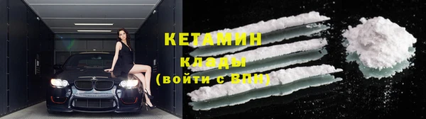 ПСИЛОЦИБИНОВЫЕ ГРИБЫ Бородино
