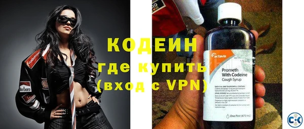 ПСИЛОЦИБИНОВЫЕ ГРИБЫ Бородино